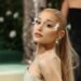 Ariana Grande Announces New Album ‘Petal’, Sets July 31 Release
