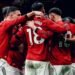 Manchester United Set for Nordic Pre-Season Tour Ahead of 2026/27 Campaign