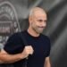 Mascherano Resigns as Inter Miami Manager After Historic MLS Cup Success