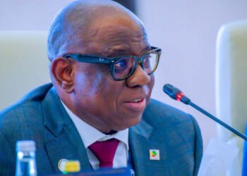 Nigeria’s Oil Output Hits Five-Year High at 1.71m BPD — NNPC