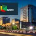 NNPC Remits ₦1.8tn to Federation Account as Revenue Rises to ₦2.68tn