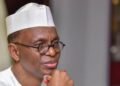 Court Adjourns El-Rufai’s Bail Hearing to April 14
