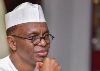 Court Adjourns El-Rufai’s Bail Hearing to April 14