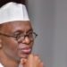 Court Adjourns El-Rufai’s Bail Hearing to April 14