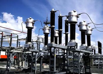 TCN to Expand National Grid with Upgrade of Alaoji–Onitsha Transmission Line