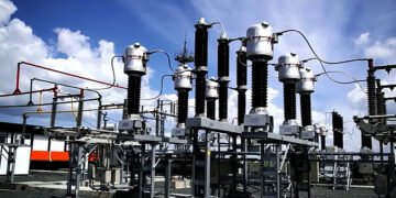 TCN to Expand National Grid with Upgrade of Alaoji–Onitsha Transmission Line
