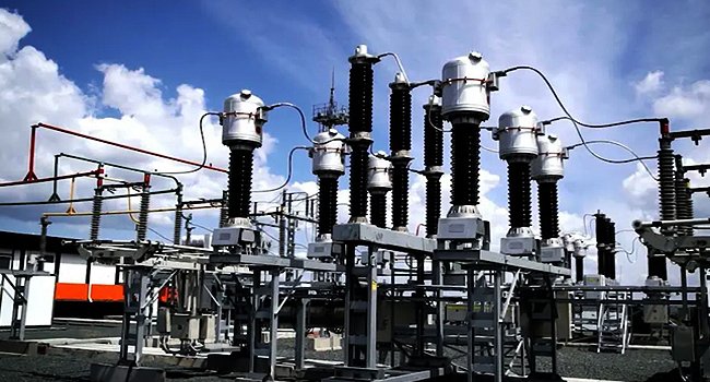 TCN to Expand National Grid with Upgrade of Alaoji–Onitsha Transmission Line
