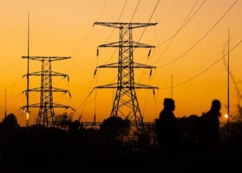 Power Outage Hits Seven Northern States as NISO Begins Grid Upgrade