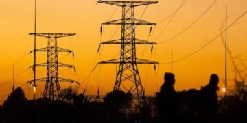 Power Outage Hits Seven Northern States as NISO Begins Grid Upgrade