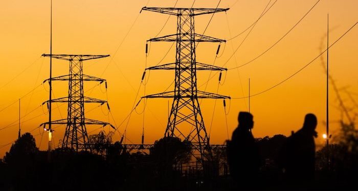 Power Outage Hits Seven Northern States as NISO Begins Grid Upgrade