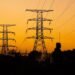 Power Outage Hits Seven Northern States as NISO Begins Grid Upgrade