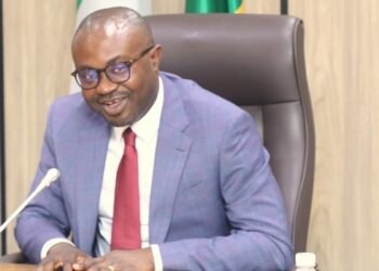 FG Declares May 1 Public Holiday for Workers’ Day