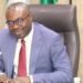 FG Declares May 1 Public Holiday for Workers’ Day