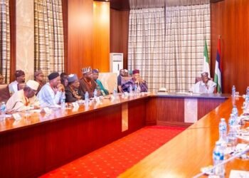 Tinubu Approves ₦2bn Relief for Plateau Attack Victims, Urges Lasting Peace