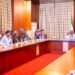 Tinubu Approves ₦2bn Relief for Plateau Attack Victims, Urges Lasting Peace