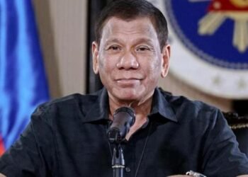 ICC Ruling Sets Stage for Duterte Trial Over Deadly Anti-Drug Campaign