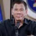 ICC Ruling Sets Stage for Duterte Trial Over Deadly Anti-Drug Campaign