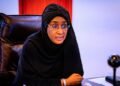Court Issues Arrest Warrant Against Ex-Minister Sadiya Farouq Over Alleged Fraud