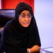 Court Issues Arrest Warrant Against Ex-Minister Sadiya Farouq Over Alleged Fraud