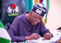 Tinubu Approves ₦17bn for Community-Led Projects Across 8,804 Wards