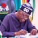 Tinubu Approves ₦17bn for Community-Led Projects Across 8,804 Wards
