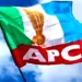 APC Fixes May 15 for Presidential Primary, Sets Nomination Forms at ₦100 million