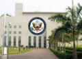 US Orders Departure of Embassy Staff Families From Abuja Over Security Concerns