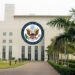 US Orders Departure of Embassy Staff Families From Abuja Over Security Concerns