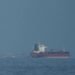 NATO Divided Over Iran Blockade as Allies Back Post-War Hormuz Mission
