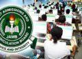 JAMB Releases First Batch of 2026 UTME Results, Warns Against Manipulation