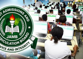 JAMB Releases First Batch of 2026 UTME Results, Warns Against Manipulation