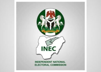 INEC Registers Over 4.1 Million Voters as Youths Dominate CVR Exercise
