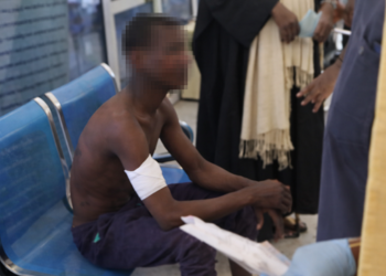 Several Feared Killed, Injured In Suspected Airstrikes At Yobe–Borno Border Market