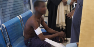 Several Feared Killed, Injured In Suspected Airstrikes At Yobe–Borno Border Market