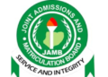 JAMB Releases Results of Over 1.8 Million UTME Candidates