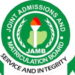 JAMB Releases Results of Over 1.8 Million UTME Candidates