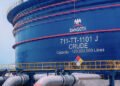 Dangote Refinery Expands Petrol, Urea Exports Across Africa Amid Supply Strain