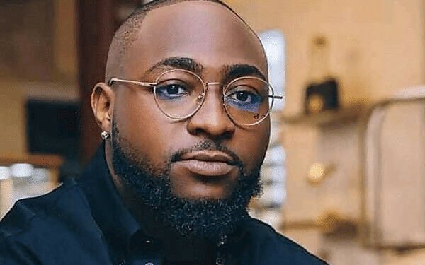 Davido Wins Best International Act at 2026 Liberian Entertainment Awards