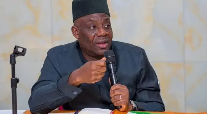 FG Introduces National Textbook Ranking System for Schools