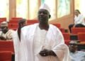 Insecurity Can End Within Six Months If Government Is Serious — Ndume