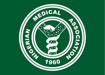 NMA Suspends President Audu, Faces Internal Leadership Showdown