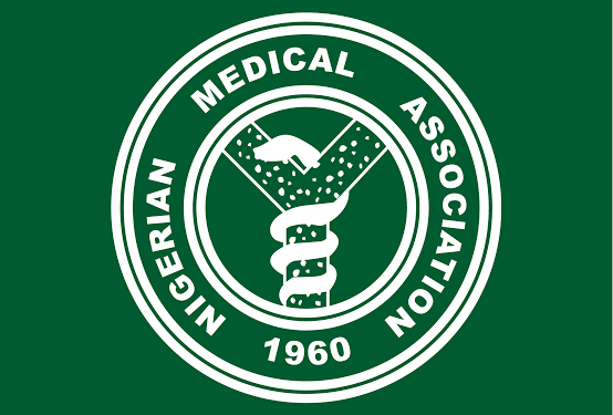 NMA Suspends President Audu, Faces Internal Leadership Showdown