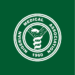 NMA Suspends President Audu, Faces Internal Leadership Showdown