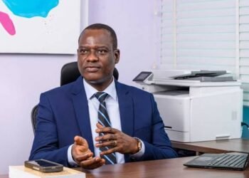 FG Denies Hidden Spending, Says No Diversion of Federation Revenue