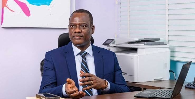 FG Denies Hidden Spending, Says No Diversion of Federation Revenue