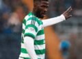Late Heroics Not Enough as O’Neill Questions Iheanacho’s Form at 29
