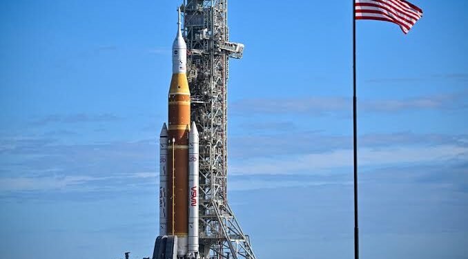 From Moon to Earth: Artemis II Crew Prepares for Fiery Final Descent