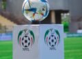 NPFL Fines Rangers ₦4m, Orders Two Matches Behind Closed Doors Over Security Breach