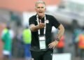 Ghana Appoint Queiroz as Head Coach Ahead of World Cup