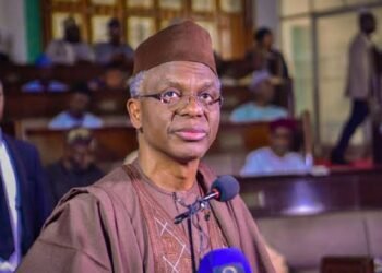 DSS Drags El-Rufai to Court Over Alleged Wiretapping of NSA Ribadu